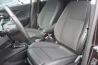 Opel Mokka X 1.4 Turbo Innovation Aut.