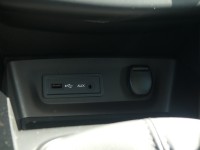 Renault Kadjar 1.2 TCe 130 Life ENERGY