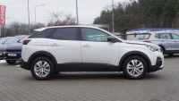 Peugeot 3008 1.2 PureTech 130 Active