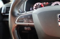 Seat Tarraco 2.0 TSI Xcellence 4Drive