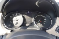 Nissan X-Trail 1.3 DIG-T Tekna 4x2