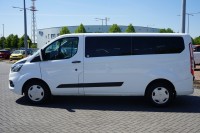 Ford Transit Custom 2.0 TDCi L2 Trend