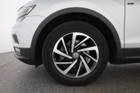 Smart ForTwo fortwo coupe electric drive