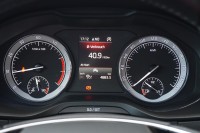 Skoda Karoq 1.5 16V TSI Style