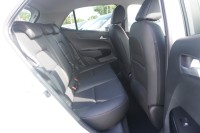 Kia Picanto 1.0 T-GDI GT-Line