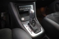 VW Sharan 2.0 TDI DSG Highline