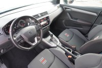 Seat Arona 1.0 TSI DSG FR