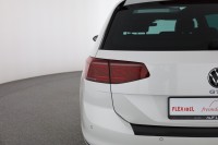VW Passat Variant GTE 1.4 TSI