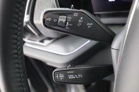 Skoda Kodiaq 1.5 TSI DSG