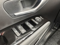 Hyundai Tucson 1.6T-GDI HEV 4WD Aut.