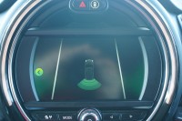 MINI ONE_CLUBMAN Clubman 1.5 One