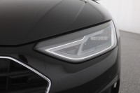 Audi A4 Avant 35 TDI