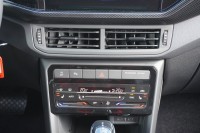 VW T-Cross 1.0 Life DSG