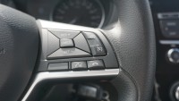 Nissan Qashqai 1.2 Acenta