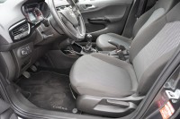 Opel Corsa E 1.4 Active