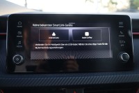Skoda Scala Monte Carlo 1.5 TSI DSG