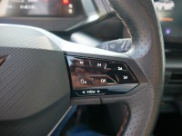 Cupra Born 150 kW