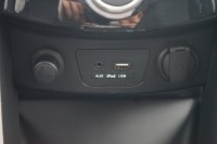 Hyundai i30 Kombi 1.6 T-GDI