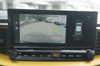 Kia xcee'd XCeed 1.6 T-GDI
