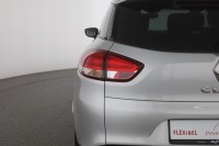 Renault Clio IV Grandtour 0.9 TCe 90