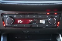 Seat Arona 1.0 TSI DSG