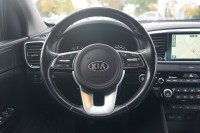 Kia Sportage 1.6 Dream Team
