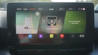 Seat Leon ST 1.5 TSI
