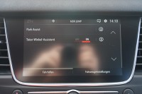 Opel Grandland 1.2 Turbo Edition