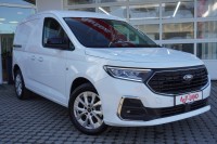 Ford Transit Connect 2.0 Limited L1