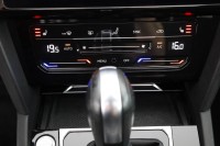 VW Arteon SB 2.0 TSI DSG R-Line 4Motion
