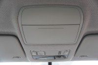 Skoda Fabia Combi 1.0 TSI Clever