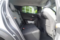 Citroen C3 Aircross 1.2 PureTech 100