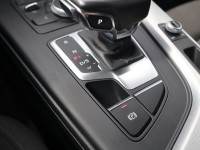 Audi A4 Allroad 2.0 TFSI quattro