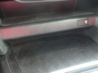 Kia cee'd Sporty Wagon Ceed SW 1.4 T-GDI