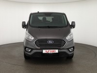 Ford Tourneo Custom 2.0 EcoBlue L1 Aut.