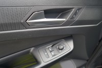 VW Caddy Maxi 1.5 TSI DSG Style