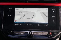 Opel Corsa F 1.2 GS Line