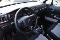 Citroen C3 1.2 PureTech 82 Origins