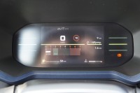 Dacia Bigster Expression 140 mHev