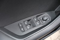 Skoda Kodiaq 2.0 TDi DSG 4x4 125 Jahre