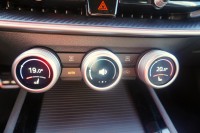 Skoda Superb Combi Sportline 1.5 TSI DSG