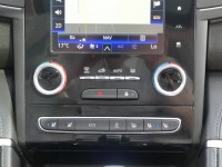 Renault Koleos II Initiale Paris 4WD