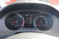 VW Golf Sportsvan 1.2 Trendline