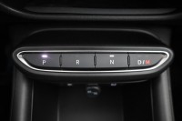 Fiat 600 1.2 T3 mHEV Aut.