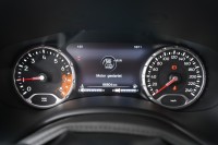 Jeep Renegade 1.4 Limited FWD