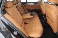 BMW 530 530d Touring