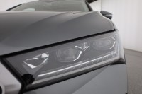 Skoda Superb Combi 1.5 TSI DSG L&K