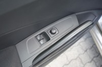 Skoda Fabia 1.0 TSI