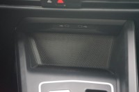 VW Golf VIII Variant 1.5 eTSI DSG