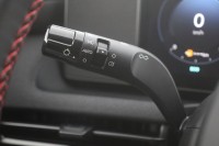 Hyundai Tucson 1.6T-GDI N-Line 4WD Aut.